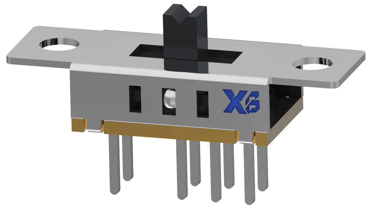 XB-SS-23D28-X